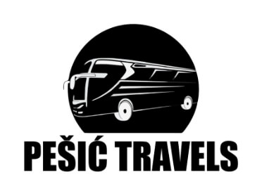 Pešić Travels